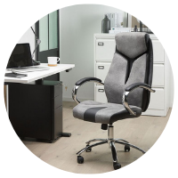 Office Chairs Up To 70 Off Beliani De
