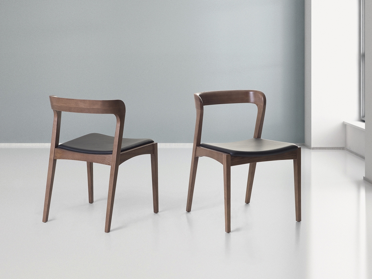designer kitchen table chairs