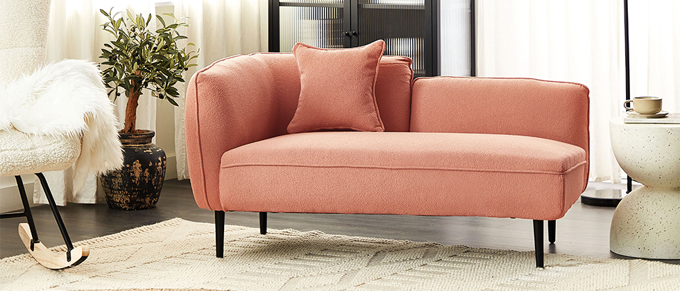 image of sofa