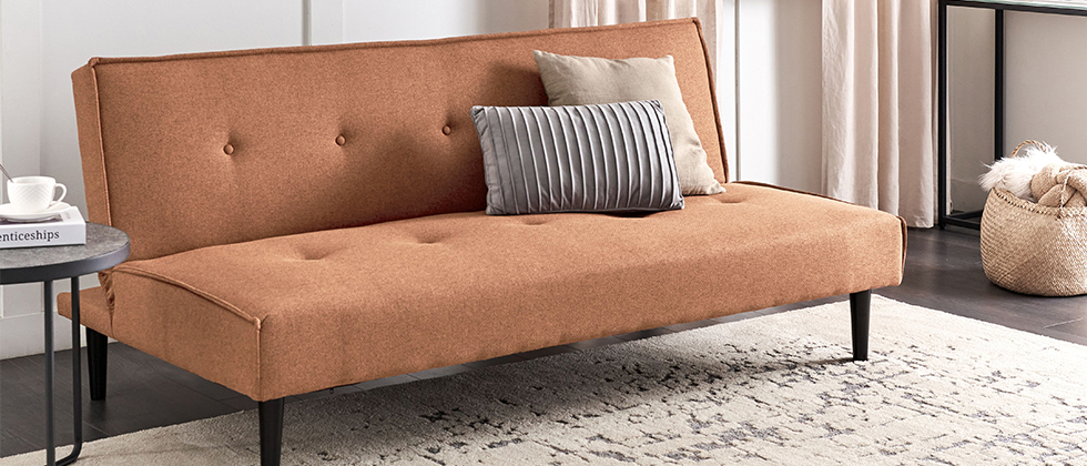 sofa photo
