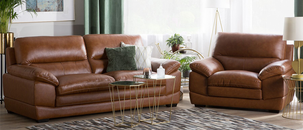 image of sofa