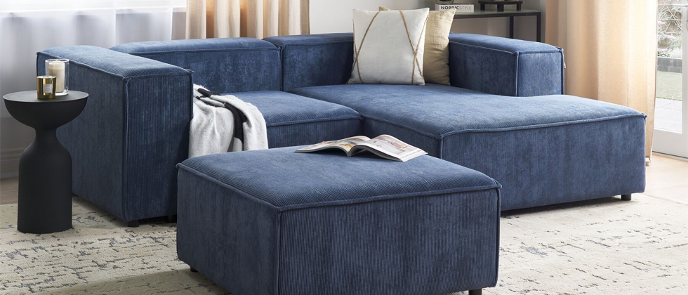 image of sofa