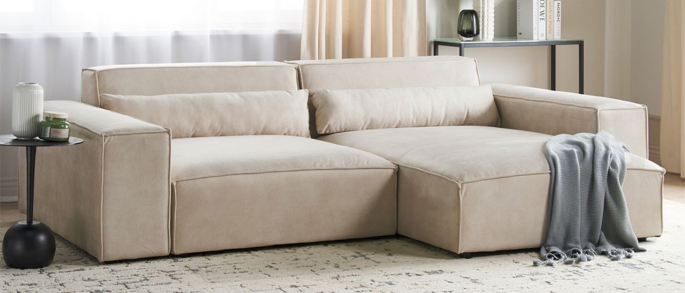 image of sofa