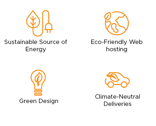 Main Values of Beliani
