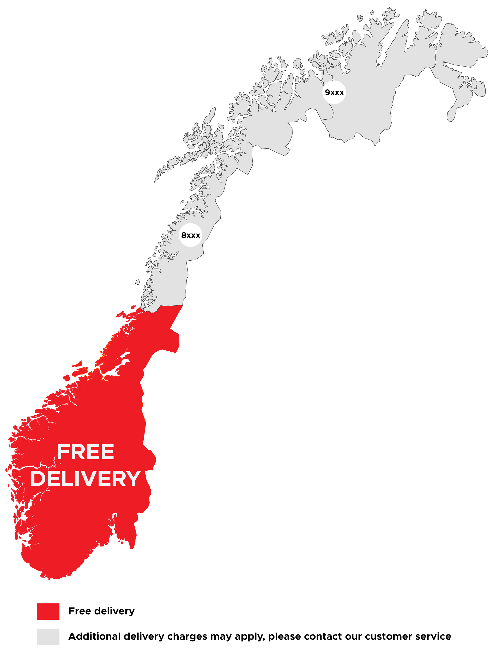delivery