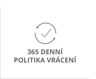 365denn&iacute; pravo na vr&aacute;cen&iacute;
