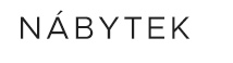 N&aacute;bytek