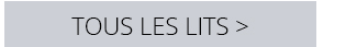 Tous les lits