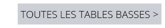 Tous les tables &agrave; caf&eacute;