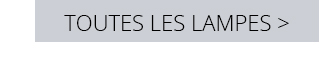 Toutes les lampes