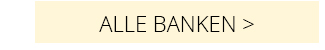 Alle banken