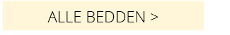 Alle bedden