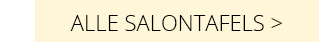 Alle salontafels