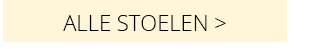 Alle stoelen