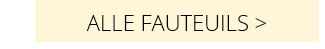 Alle fauteuils