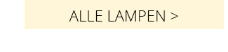 Alle lampen