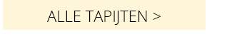 Alle vloerkleden