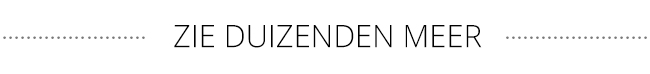 Ontdek nog meer producten