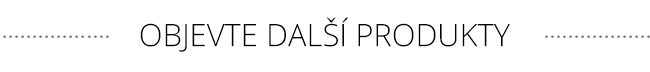 Zobrazit tis&iacute;ce dal&scaron;&iacute;ch