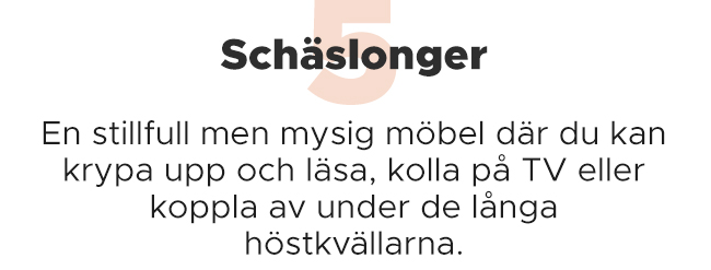 Koppla upp hotline gratis