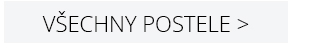 V&scaron;echny postele