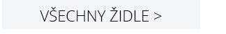 V&scaron;echny židle
