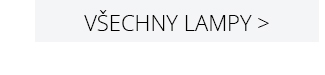 V&scaron;echny lampy