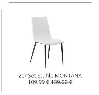 Newsletter KW14-2021 | Beliani.at