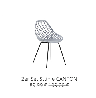 Newsletter KW14-2021 | Beliani.at