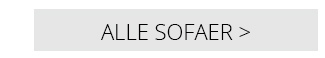 Alle sofaer