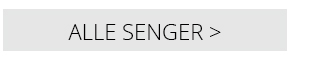 Alle senger