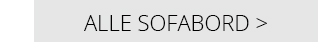 Alle sofabord