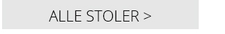 Alle stoler