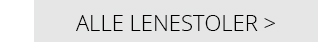 Alle lenestoler