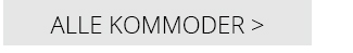 Alle kommoder