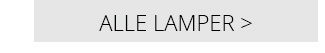 Alle lamper