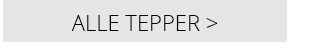 Alle tepper