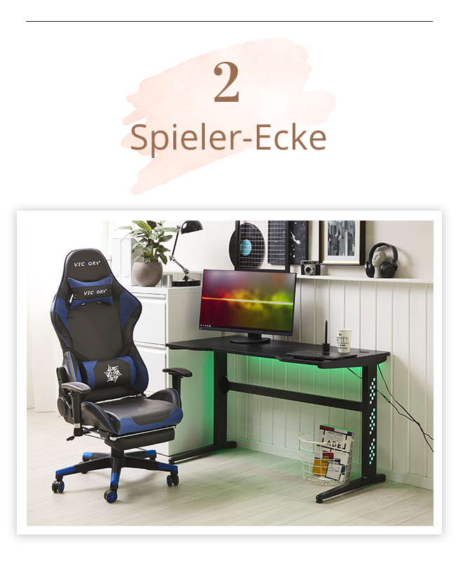 Newsletter KW11 2021-extra | Beliani.ch