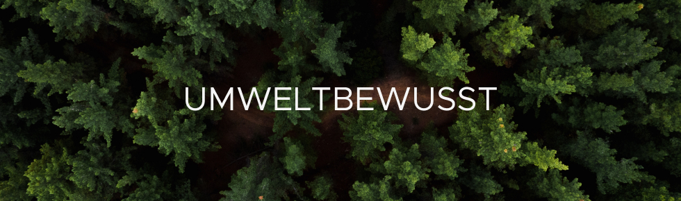 Eco Aware!
