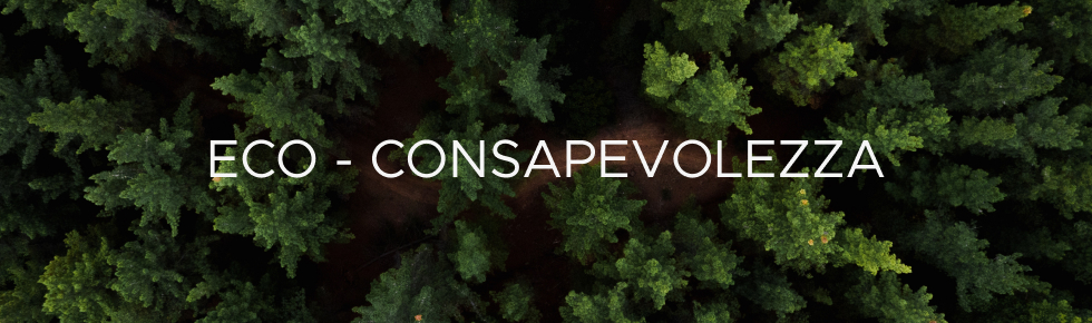 Eco Aware!