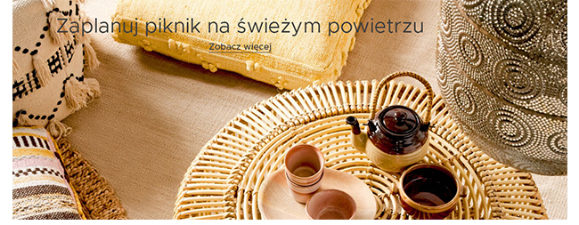 Zapoznaj się z naszą ofertą na dzień przyjaźni
