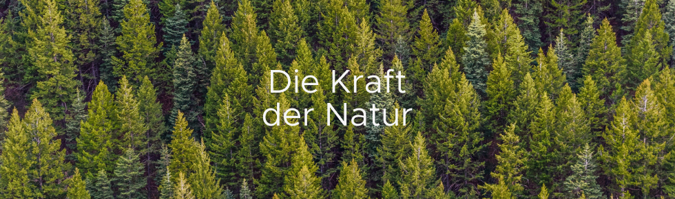 Eco Aware!