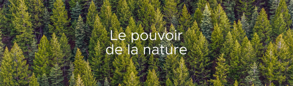 Eco Aware!