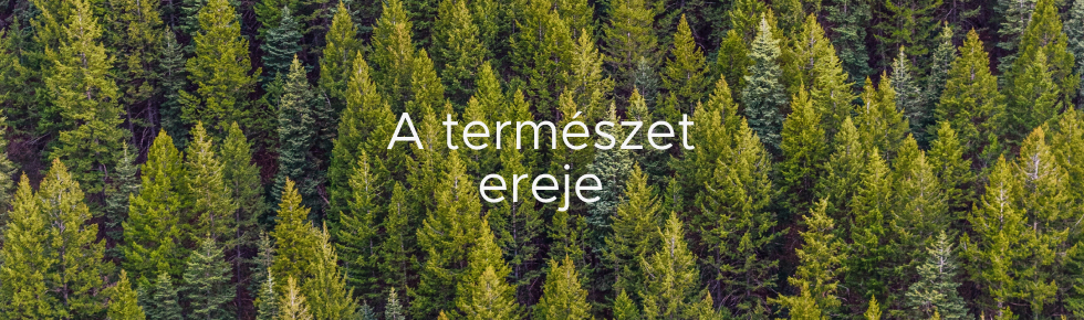 Eco Aware!