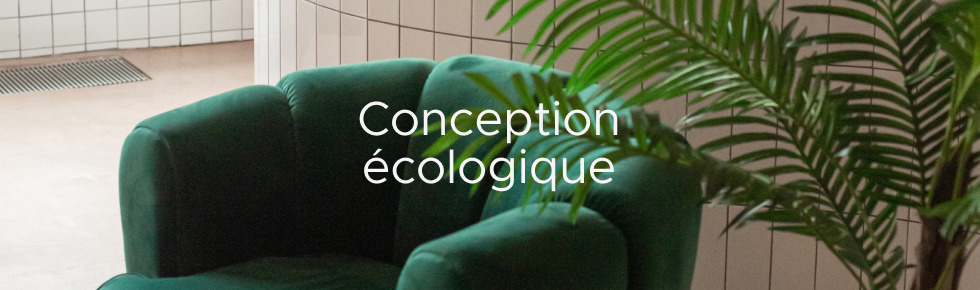 Green Design