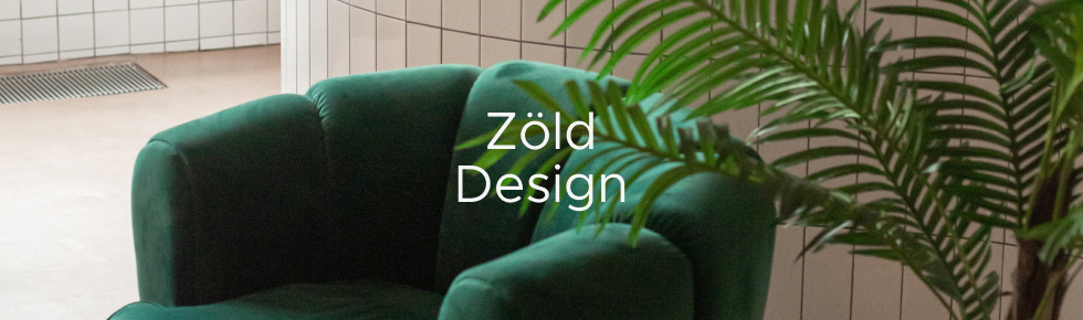 Green Design