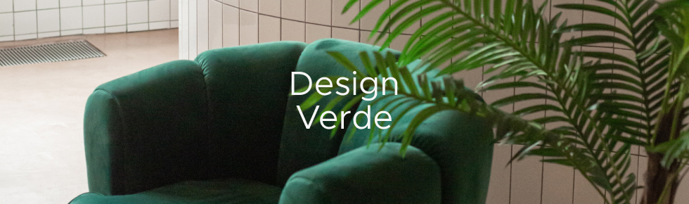 Green Design