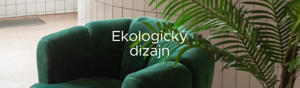 Green Design