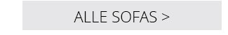 Alle Sofas