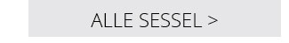 Alle Sessel